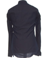 409047 Chemises et blouses CALVIN KLEIN Occasion Vêtement occasion seconde main