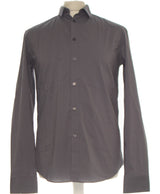 409048 Chemises et blouses CELIO Occasion Once Again Friperie en ligne