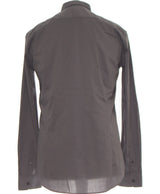 409048 Chemises et blouses CELIO Occasion Vêtement occasion seconde main