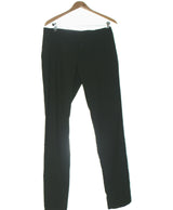 409049 Pantalons et pantacourts CELIO Occasion Once Again Friperie en ligne