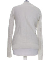 409050 Pulls et gilets H&M Occasion Vêtement occasion seconde main