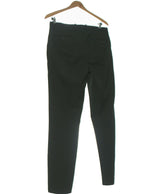 409051 Pantalons et pantacourts H&M Occasion Vêtement occasion seconde main
