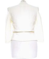 409052 Vestes JENNYFER Occasion Vêtement occasion seconde main