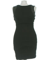 409053 Robes MANGO Occasion Once Again Friperie en ligne