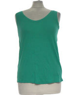 409054 Tops et t-shirts PROMOD Occasion Once Again Friperie en ligne