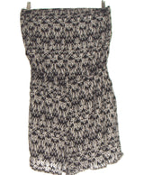 409055 Combinaisons H&M Occasion Once Again Friperie en ligne