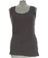 409056 Tops et t-shirts NAF NAF Occasion Once Again Friperie en ligne