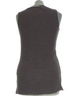 409056 Tops et t-shirts NAF NAF Occasion Vêtement occasion seconde main