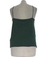 409057 Tops et t-shirts H&M Occasion Vêtement occasion seconde main