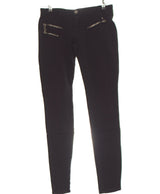 409058 Pantalons et pantacourts MANGO Occasion Once Again Friperie en ligne
