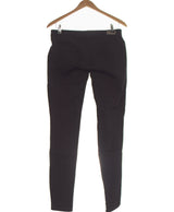 409058 Pantalons et pantacourts MANGO Occasion Vêtement occasion seconde main