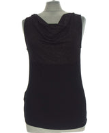 409060 Tops et t-shirts PROMOD Occasion Once Again Friperie en ligne