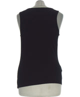 409060 Tops et t-shirts PROMOD Occasion Vêtement occasion seconde main