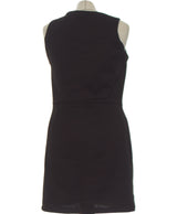409062 Robes ETAM Occasion Vêtement occasion seconde main