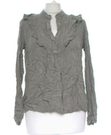 409064 Chemises et blouses PROMOD Occasion Once Again Friperie en ligne