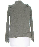 409064 Chemises et blouses PROMOD Occasion Vêtement occasion seconde main