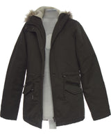 409065 Manteaux ONLY Occasion Once Again Friperie en ligne