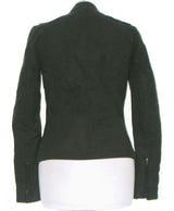 409066 Vestes ONLY Occasion Vêtement occasion seconde main