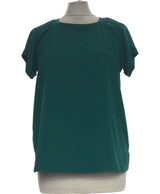 409067 Tops et t-shirts PROMOD Occasion Once Again Friperie en ligne
