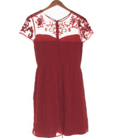 409068 Robes NEW LOOK Occasion Vêtement occasion seconde main