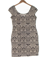 409069 Robes H&M Occasion Once Again Friperie en ligne