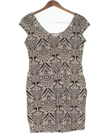 409069 Robes H&M Occasion Vêtement occasion seconde main