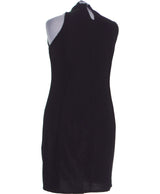 409072 Robes H&M Occasion Vêtement occasion seconde main