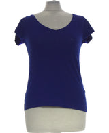 409076 Tops et t-shirts H&M Occasion Once Again Friperie en ligne