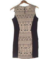 409077 Robes H&M Occasion Vêtement occasion seconde main