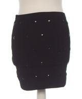 409079 Jupes H&M Occasion Once Again Friperie en ligne