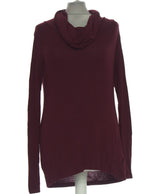 409080 Pulls et gilets H&M Occasion Once Again Friperie en ligne