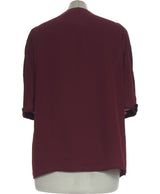 409081 Tops et t-shirts PROMOD Occasion Vêtement occasion seconde main