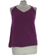 409082 Tops et t-shirts CACHE CACHE Occasion Once Again Friperie en ligne