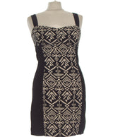 409084 Robes H&M Occasion Once Again Friperie en ligne