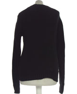 409087 Pulls et gilets LULUCASTAGNETTE Occasion Vêtement occasion seconde main