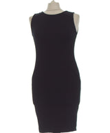 409088 Robes PIMKIE Occasion Once Again Friperie en ligne