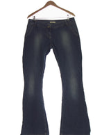409090 Jeans ETAM Occasion Once Again Friperie en ligne