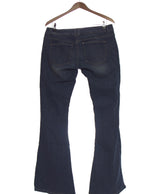 409090 Jeans ETAM Occasion Vêtement occasion seconde main