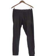 409092 Pantalons et pantacourts PIMKIE Occasion Once Again Friperie en ligne