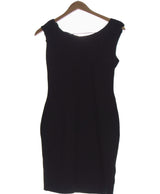 409095 Robes PIMKIE Occasion Once Again Friperie en ligne