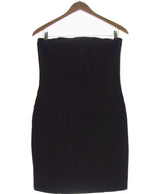 409097 Robes H&M Occasion Once Again Friperie en ligne