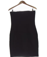 409097 Robes H&M Occasion Vêtement occasion seconde main