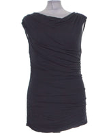 409099 Tops et t-shirts H&M Occasion Once Again Friperie en ligne