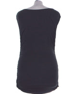 409099 Tops et t-shirts H&M Occasion Vêtement occasion seconde main