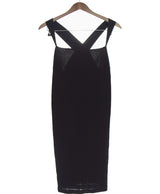 409100 Robes MANGO Occasion Once Again Friperie en ligne