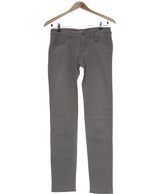 409104 Jeans PIMKIE Occasion Once Again Friperie en ligne