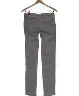 409104 Jeans PIMKIE Occasion Vêtement occasion seconde main