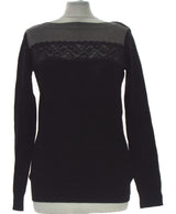 409105 Pulls et gilets GRAIN DE MALICE Occasion Once Again Friperie en ligne