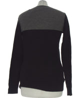 409105 Pulls et gilets GRAIN DE MALICE Occasion Vêtement occasion seconde main