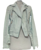 409106 Vestes PIMKIE Occasion Once Again Friperie en ligne